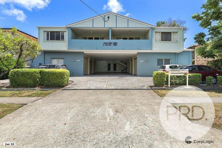 3/25 Ryans Road NORTHGATE 1