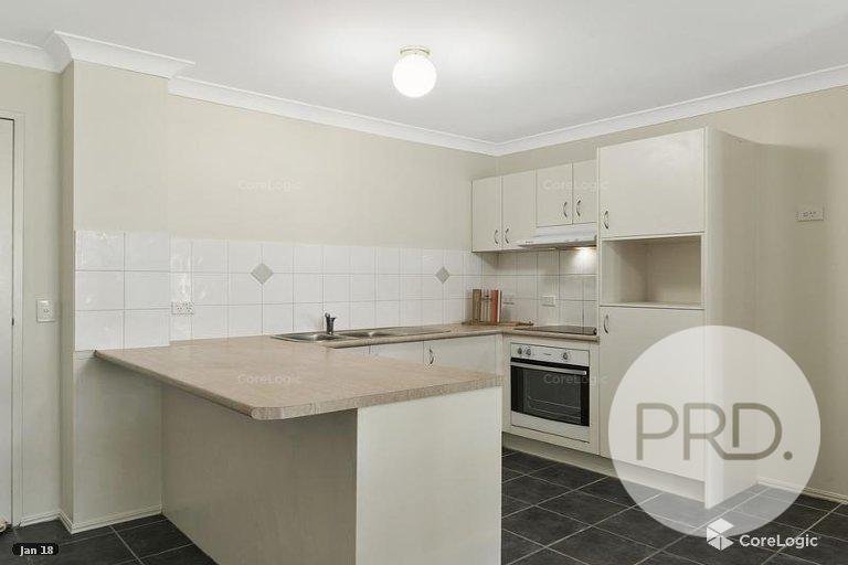 3/25 Ryans Road NORTHGATE 2