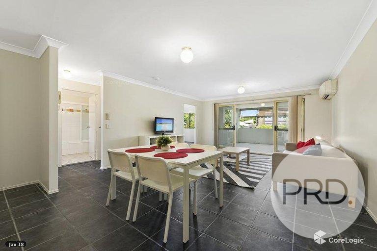 3/25 Ryans Road NORTHGATE 3