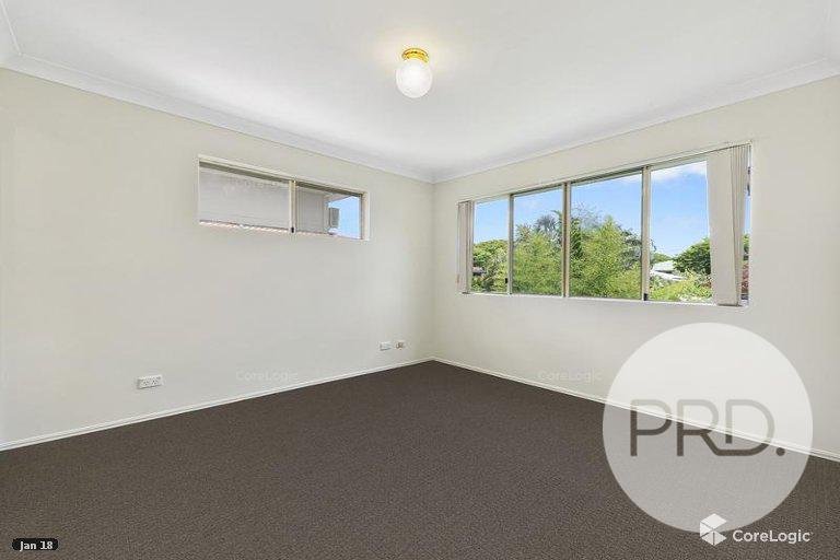 3/25 Ryans Road NORTHGATE 5