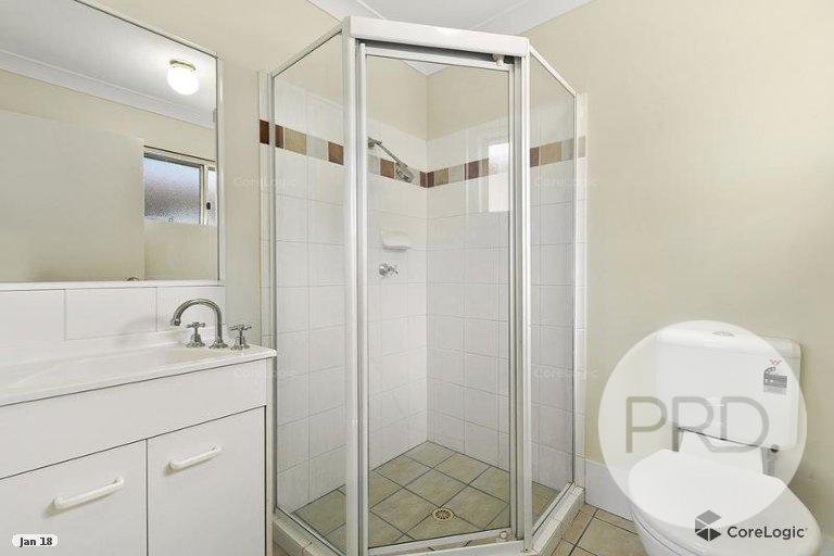 3/25 Ryans Road NORTHGATE 6