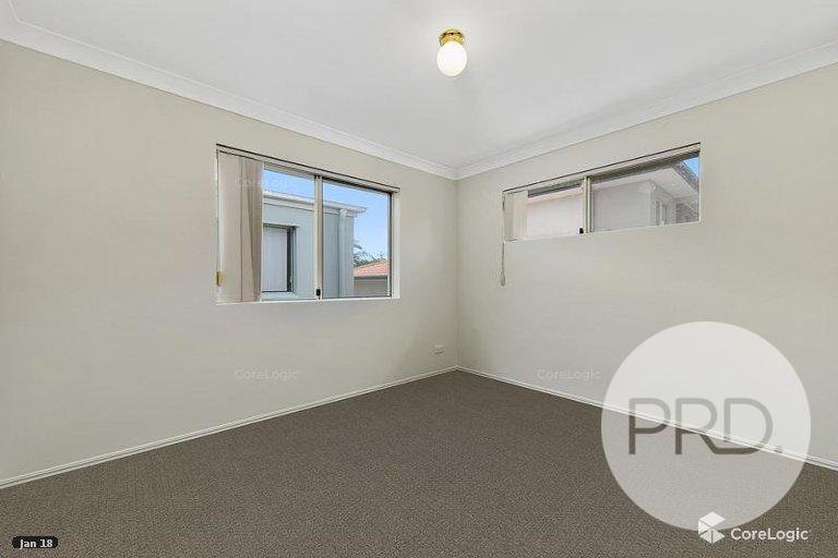 3/25 Ryans Road NORTHGATE 7