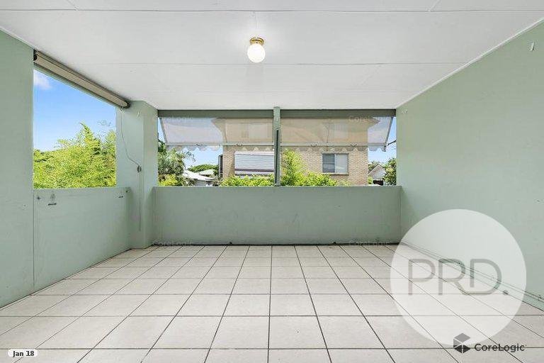 3/25 Ryans Road NORTHGATE 9