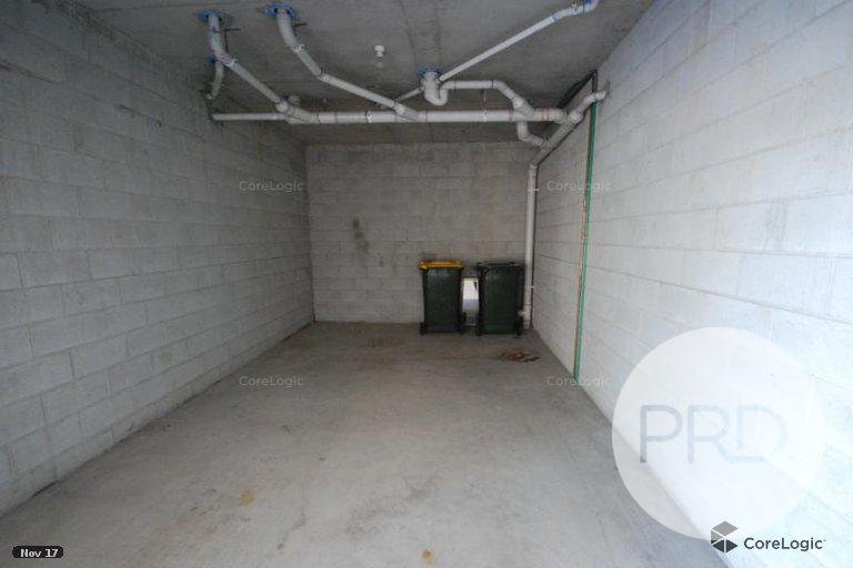 3/25 Ryans Road NORTHGATE 10