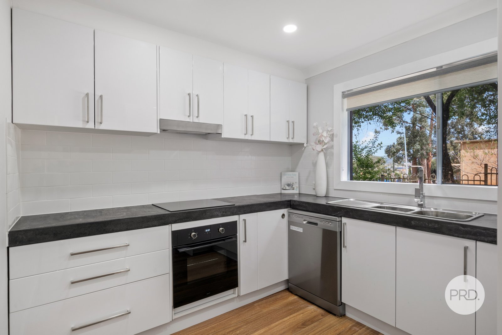 3/25 The Crescent PENRITH 5