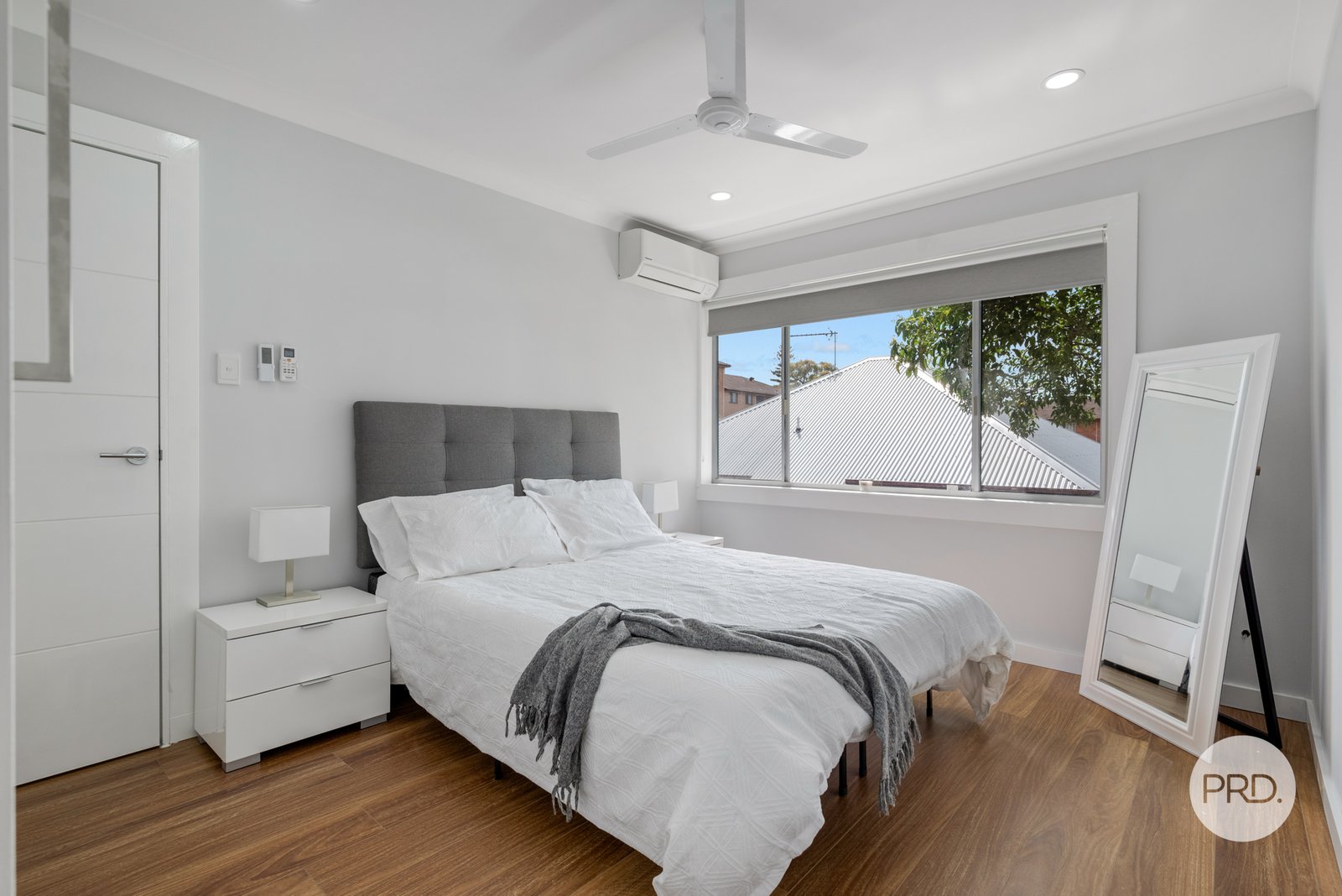 3/25 The Crescent PENRITH 6