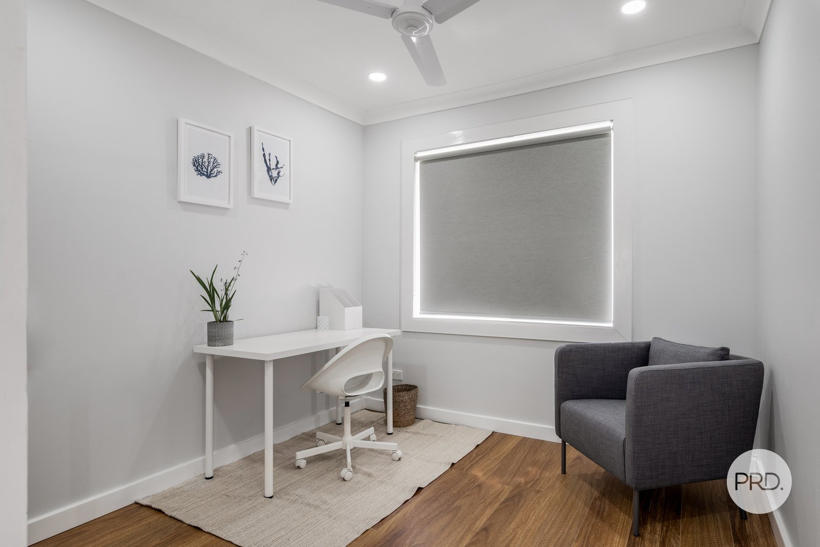 3/25 The Crescent PENRITH 7