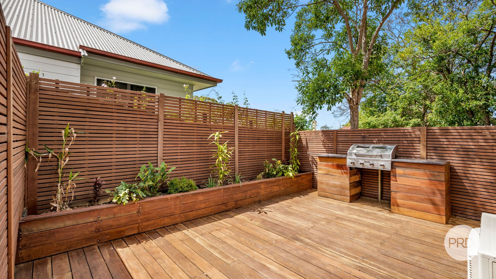 3/25 The Crescent PENRITH 10