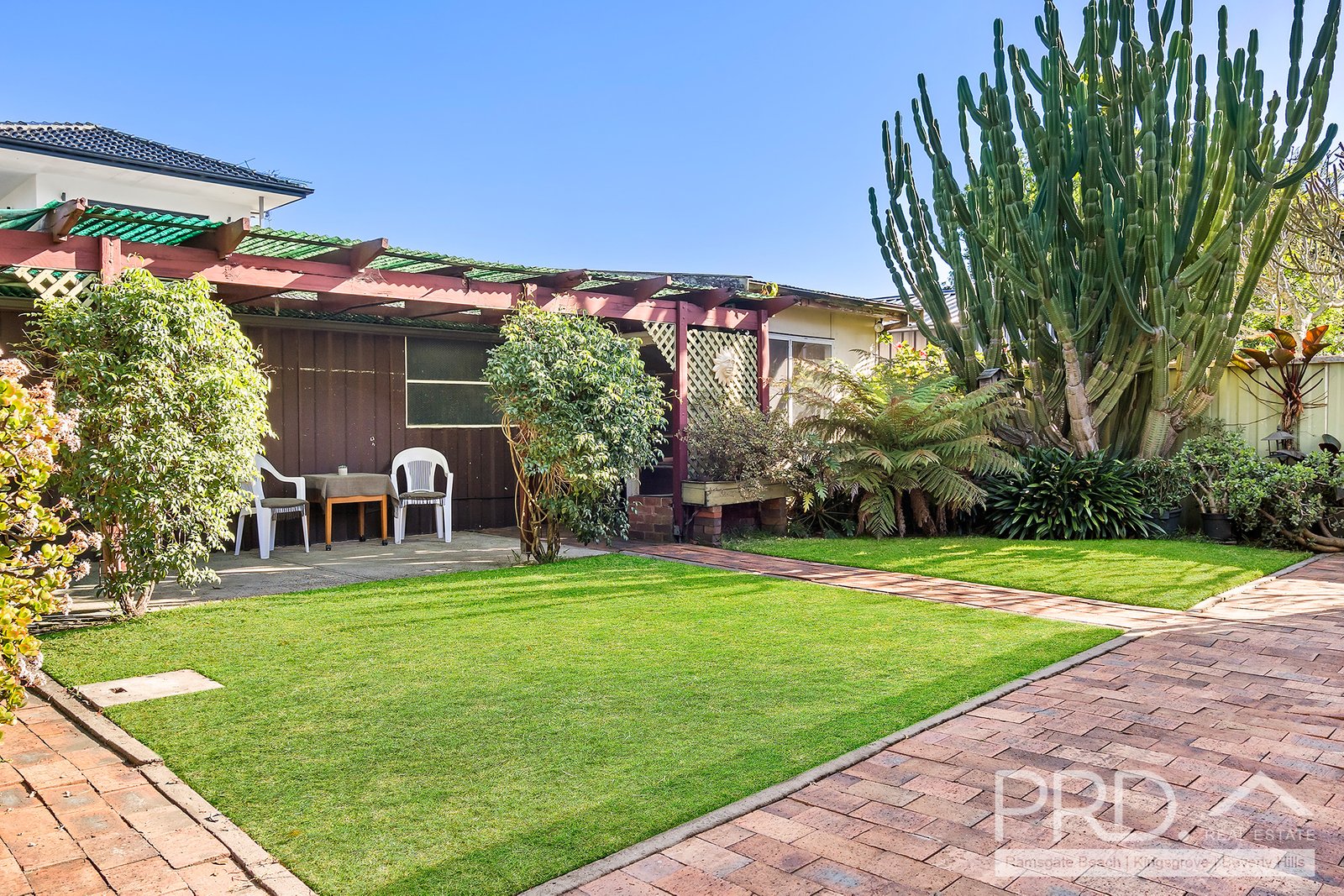 325 The Grand Parade (Cnr Sandringham St)  SANS SOUCI 2