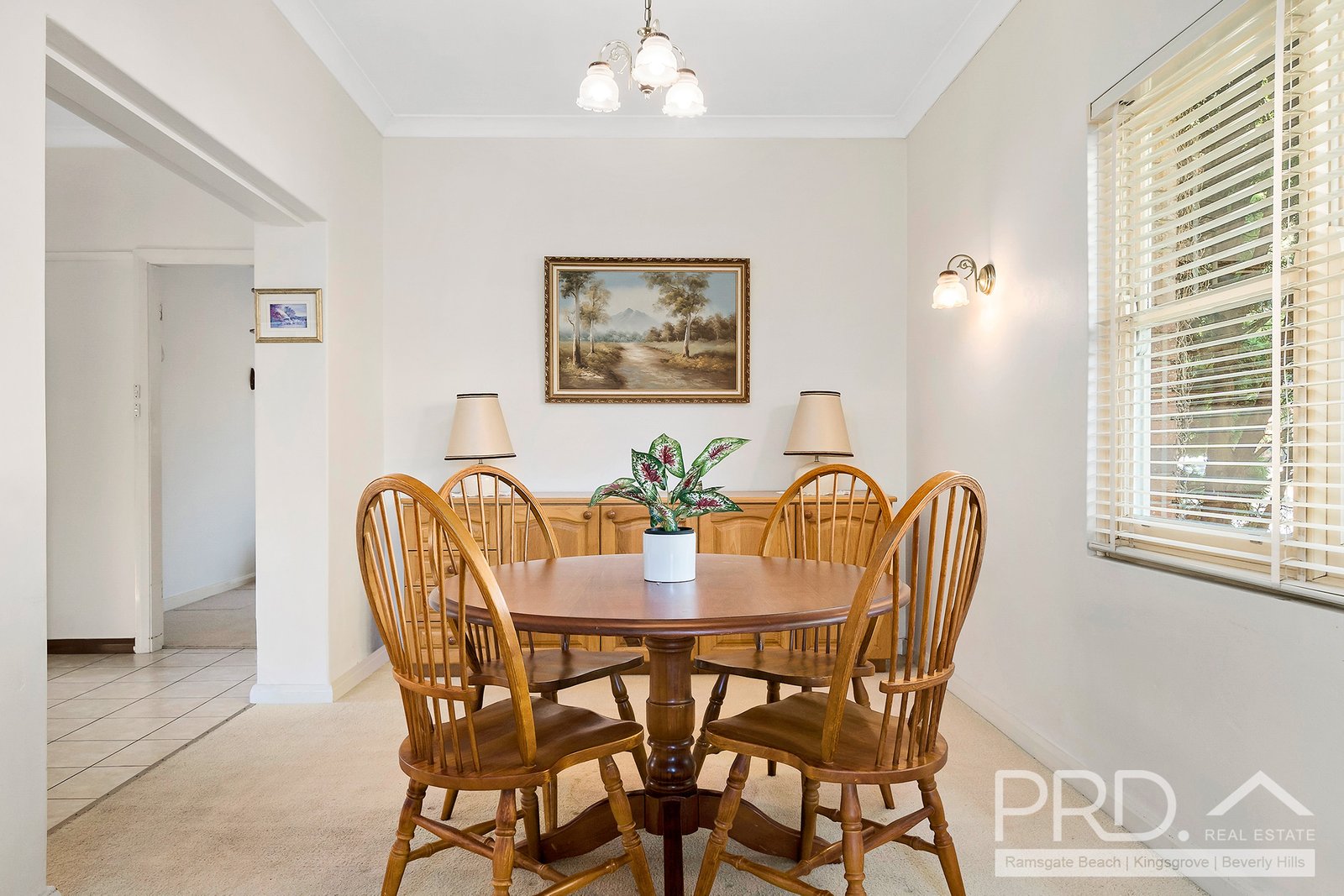 325 The Grand Parade (Cnr Sandringham St)  SANS SOUCI 5