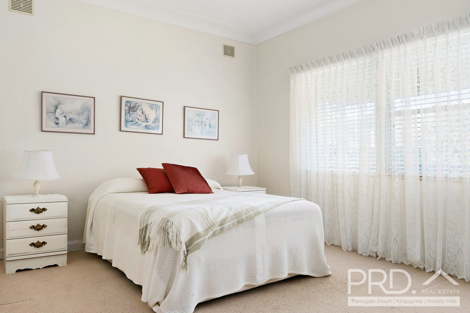 325 The Grand Parade (Cnr Sandringham St)  SANS SOUCI 6
