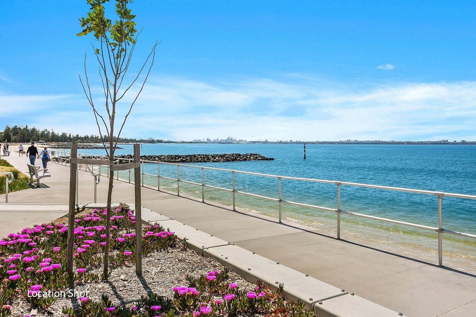 325 The Grand Parade (Cnr Sandringham St)  SANS SOUCI 7