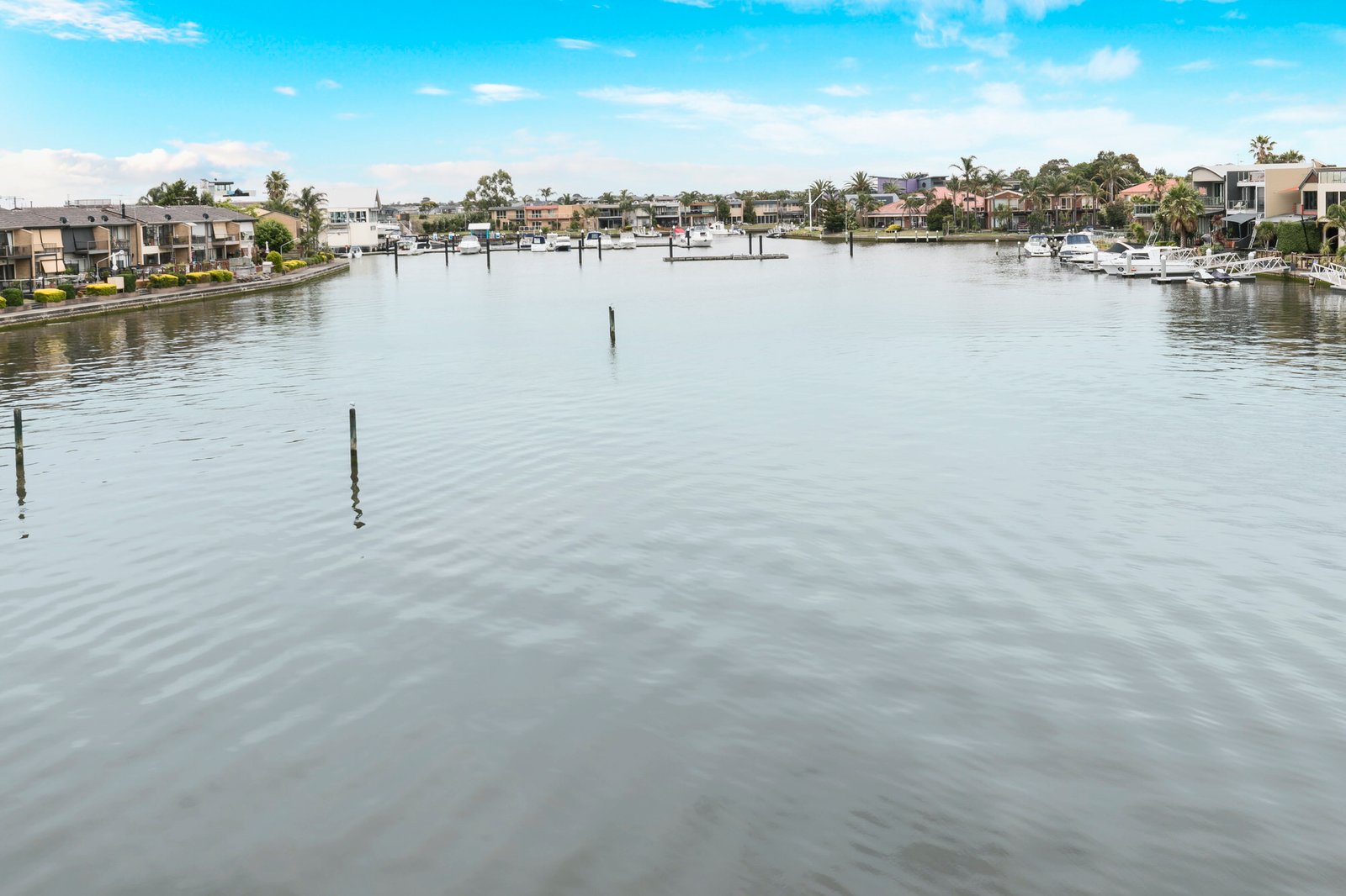 Gallery: 32/5 Thompson Road