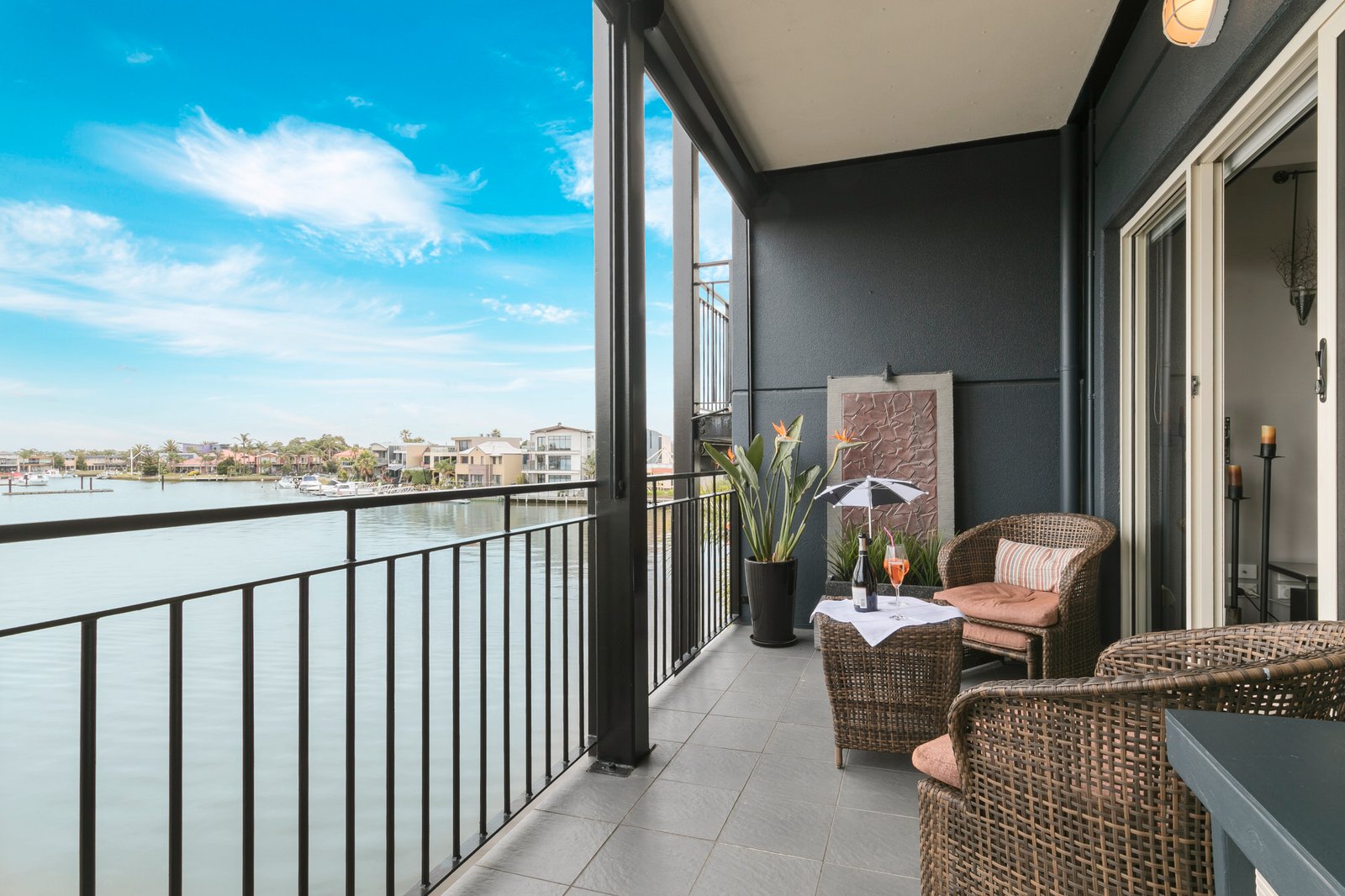 Gallery: 32/5 Thompson Road