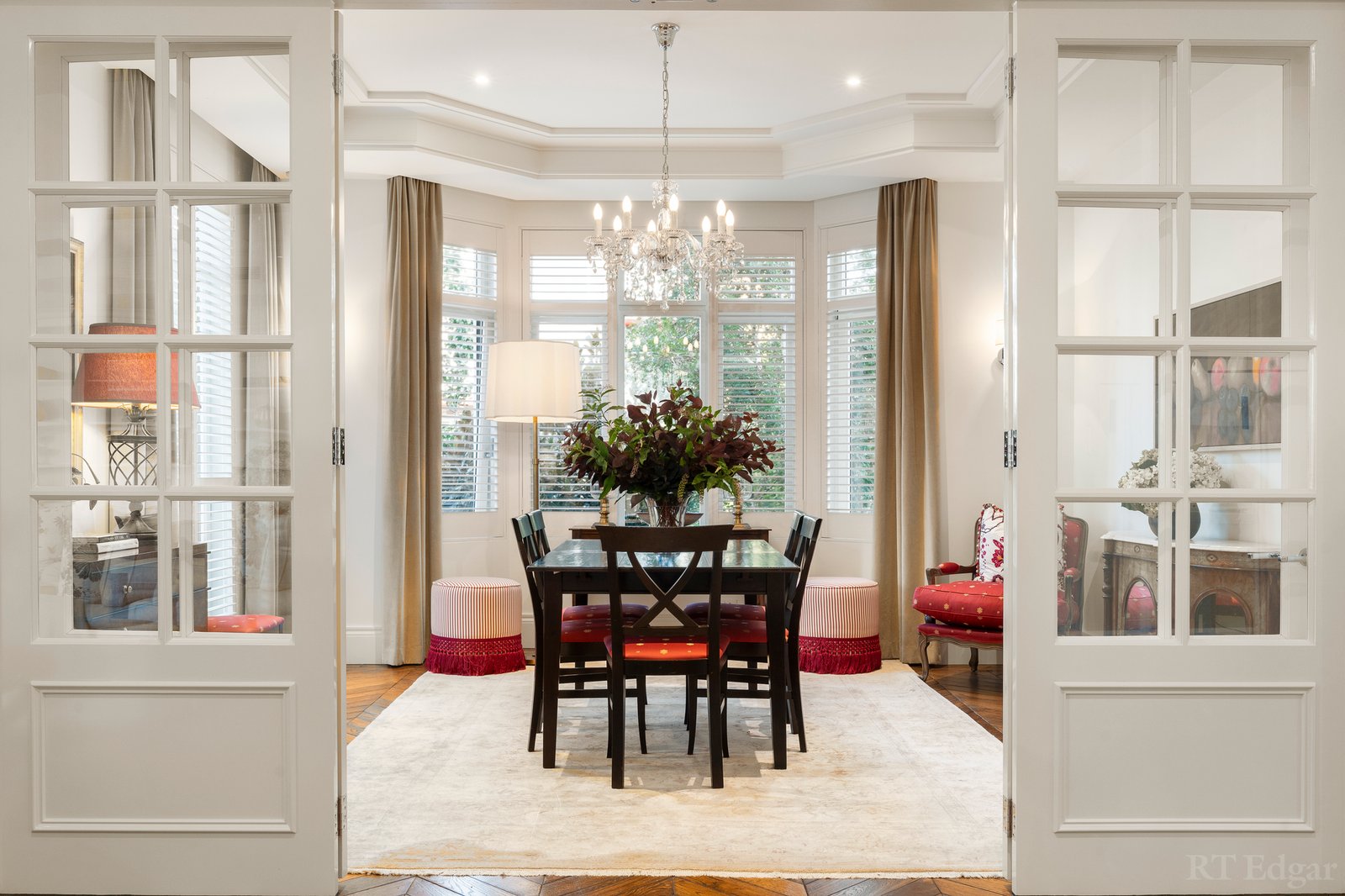 Real Estate and Property in 3/25 Tintern Avenue, Toorak, VIC