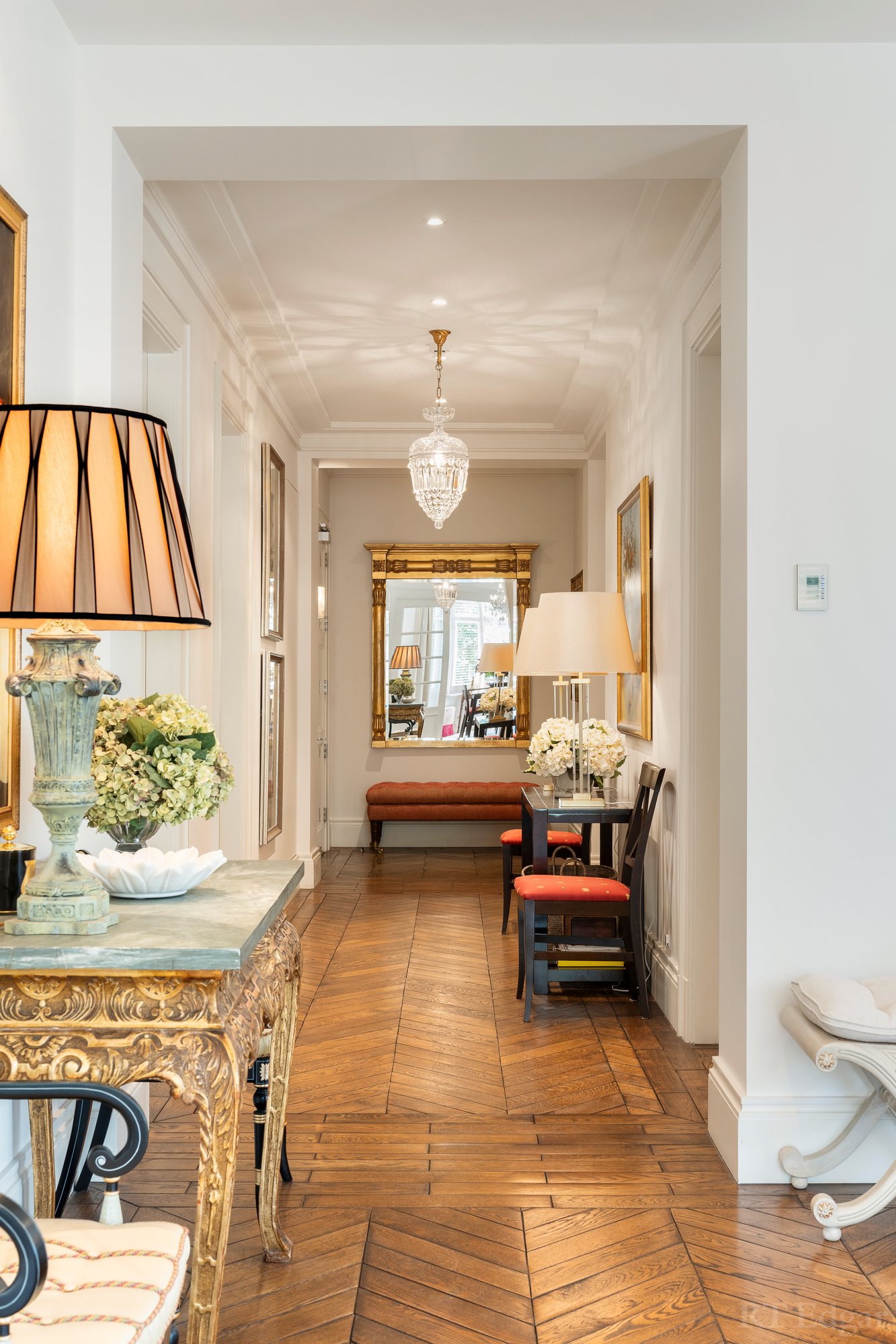 Real Estate and Property in 3/25 Tintern Avenue, Toorak, VIC