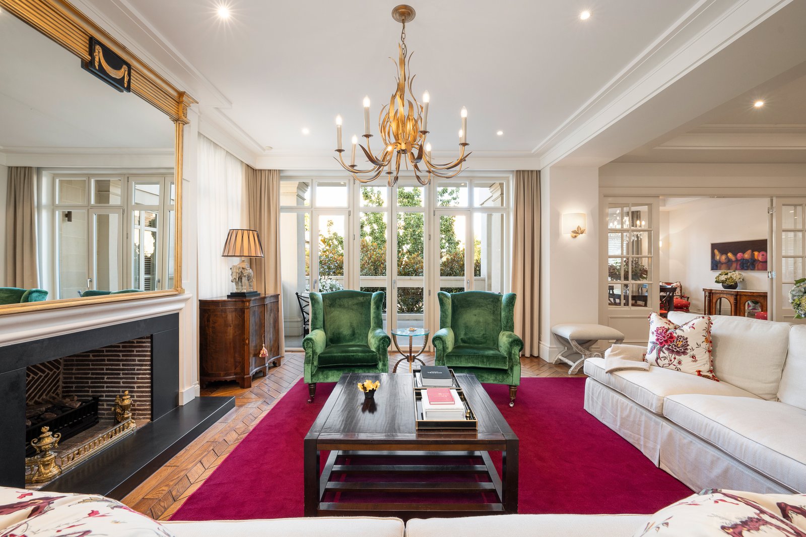 Real Estate and Property in 3/25 Tintern Avenue, Toorak, VIC