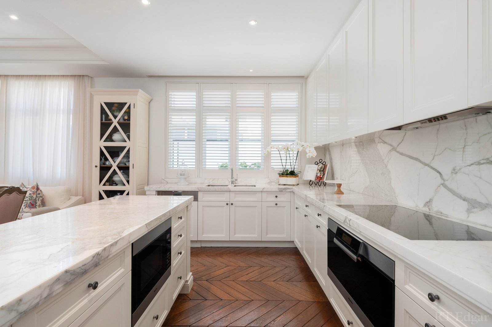 Real Estate and Property in 3/25 Tintern Avenue, Toorak, VIC