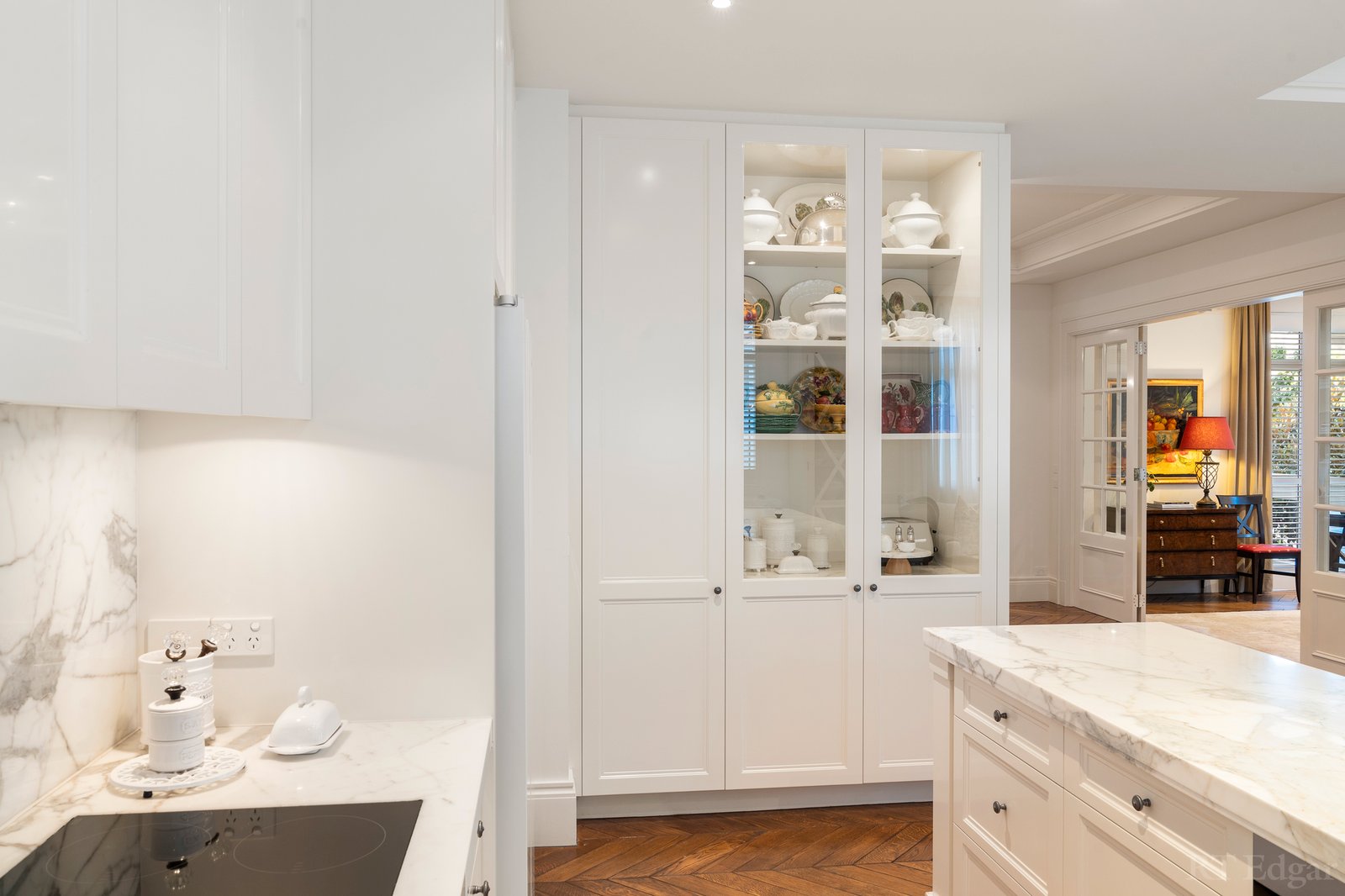 Real Estate and Property in 3/25 Tintern Avenue, Toorak, VIC