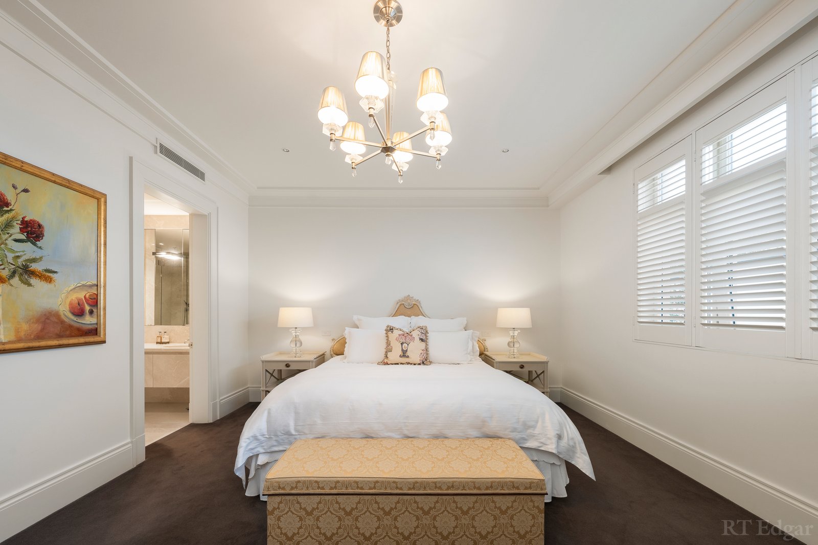 Real Estate and Property in 3/25 Tintern Avenue, Toorak, VIC