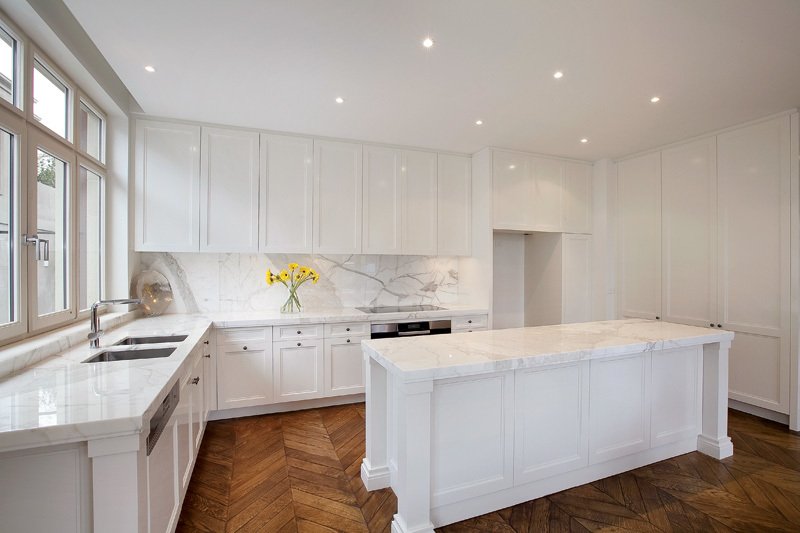 Gallery: 3/25 Tintern Avenue