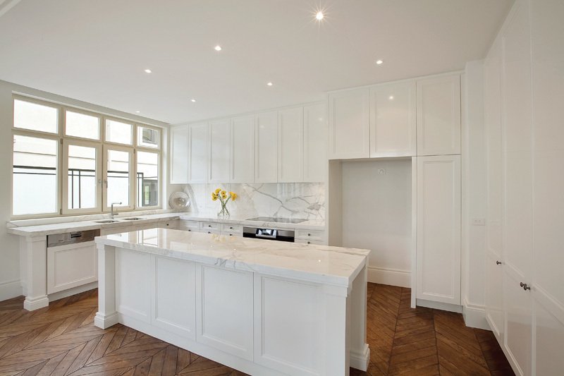 Gallery: 3/25 Tintern Avenue