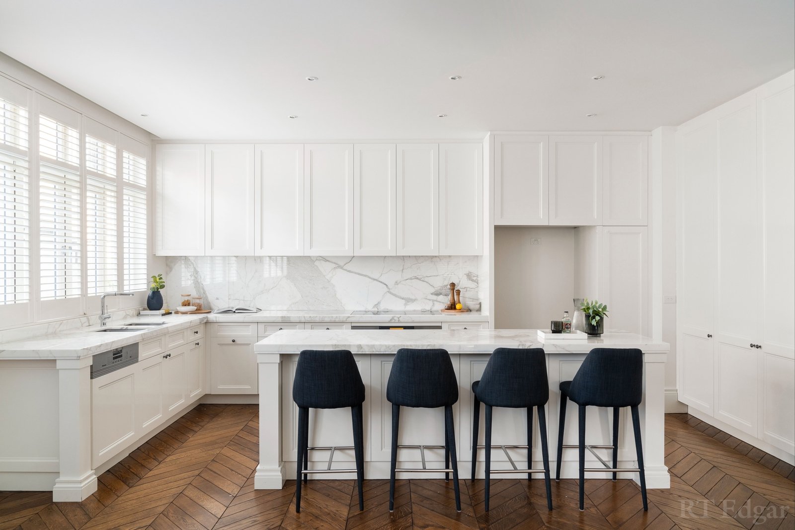 Real Estate and Property in 3/25 Tintern Avenue, Toorak, VIC