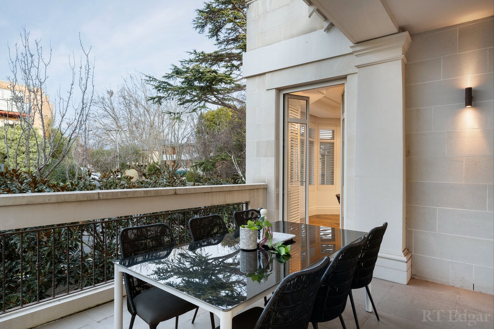 Real Estate and Property in 3/25 Tintern Avenue, Toorak, VIC