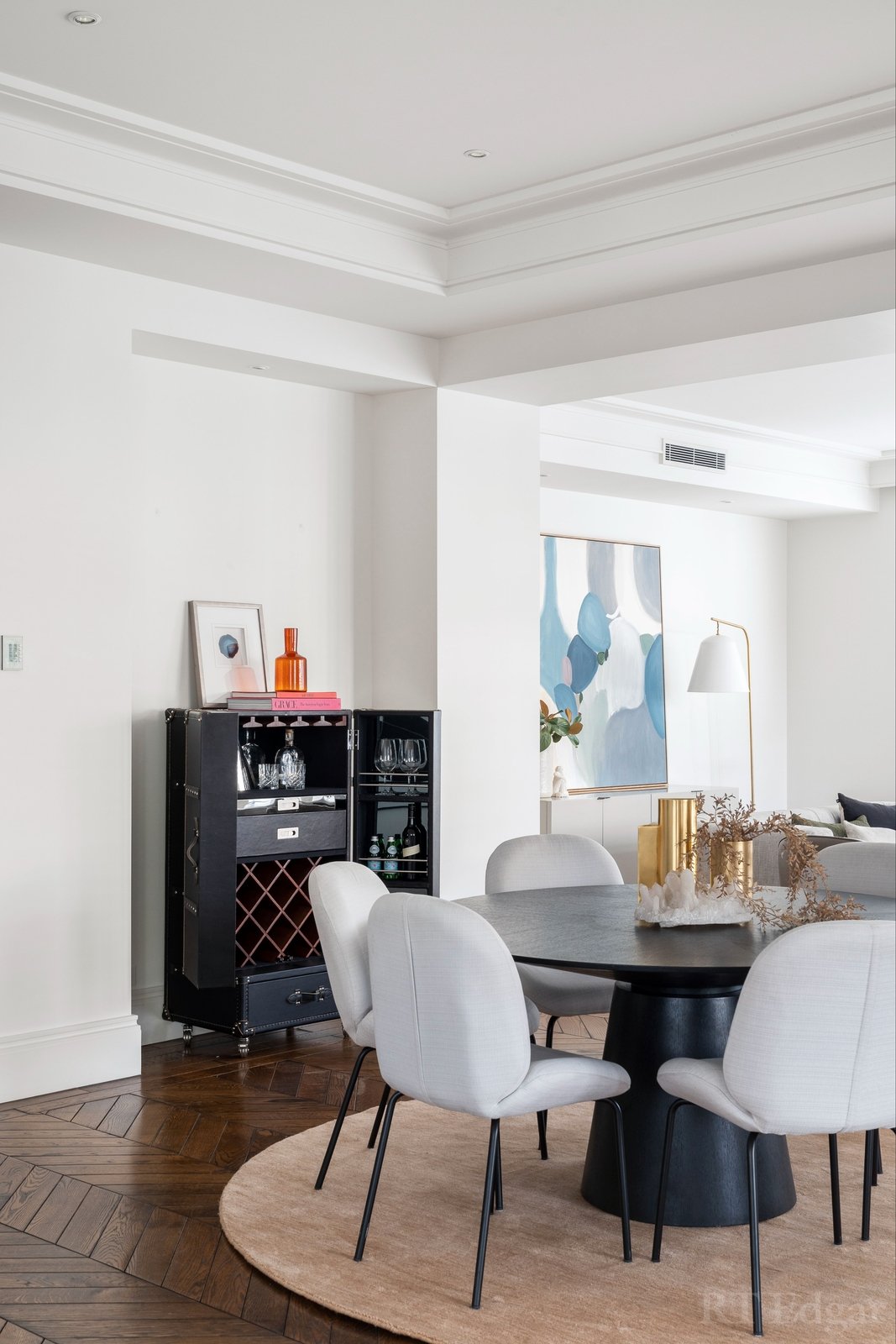 Real Estate and Property in 3/25 Tintern Avenue, Toorak, VIC