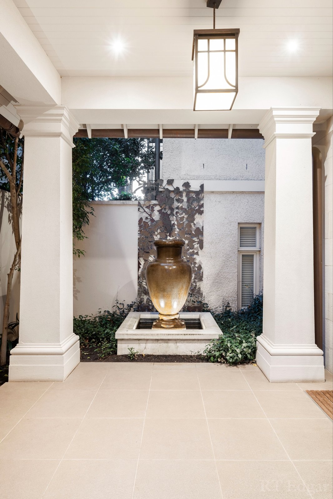 Real Estate and Property in 3/25 Tintern Avenue, Toorak, VIC