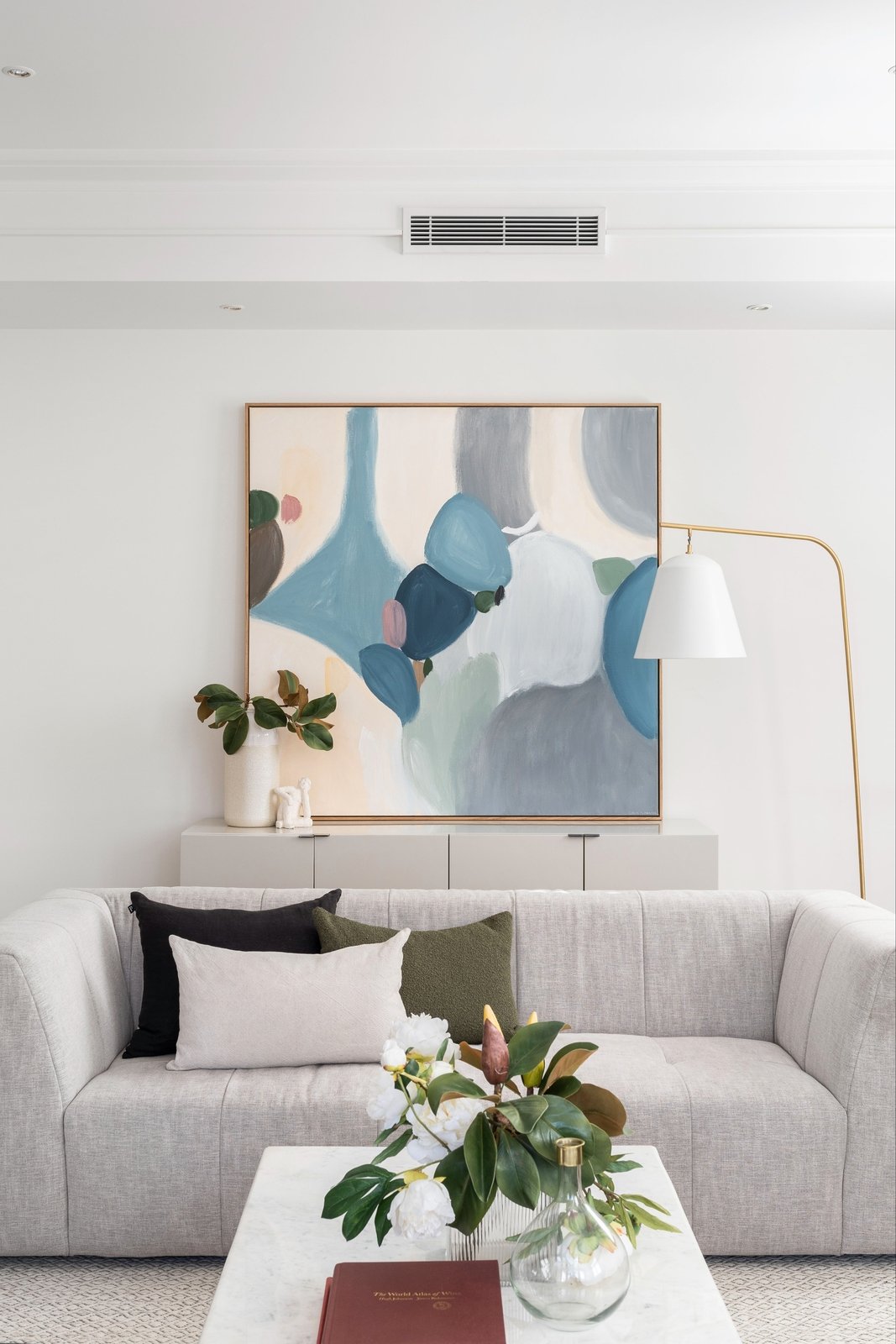 Real Estate and Property in 3/25 Tintern Avenue, Toorak, VIC