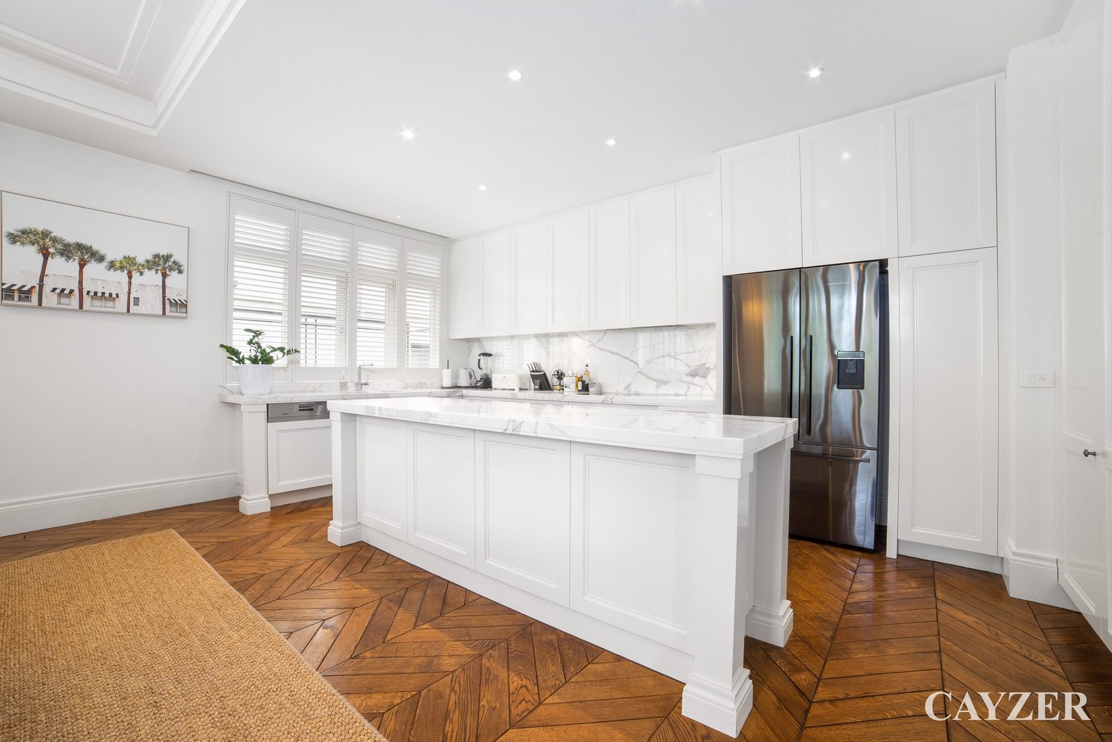 Gallery: 3/25 Tintern Avenue