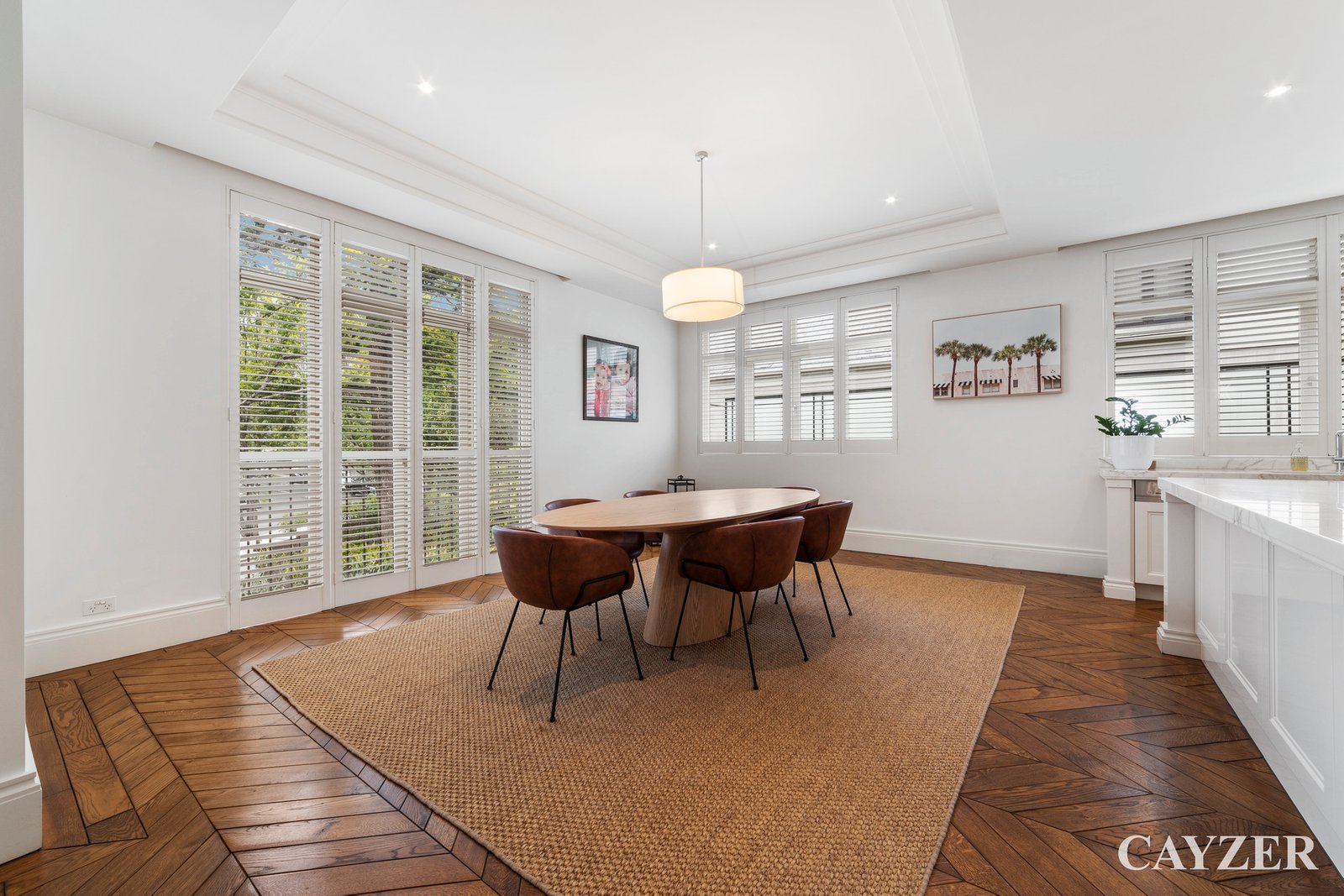 Gallery: 3/25 Tintern Avenue