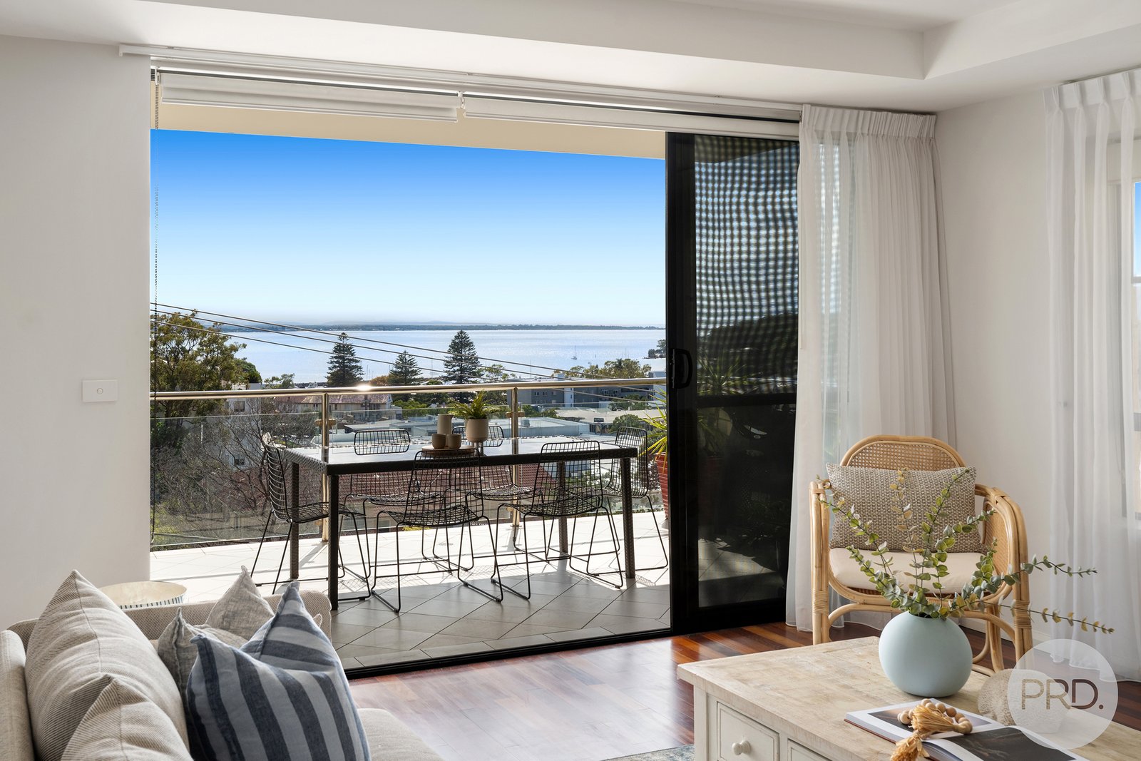 3/25 Tomaree Street NELSON BAY 1