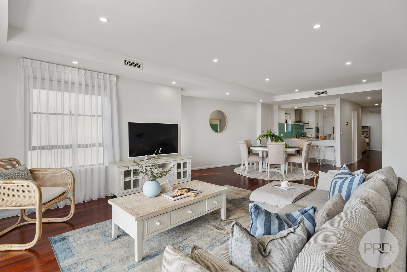 3/25 Tomaree Street NELSON BAY 3