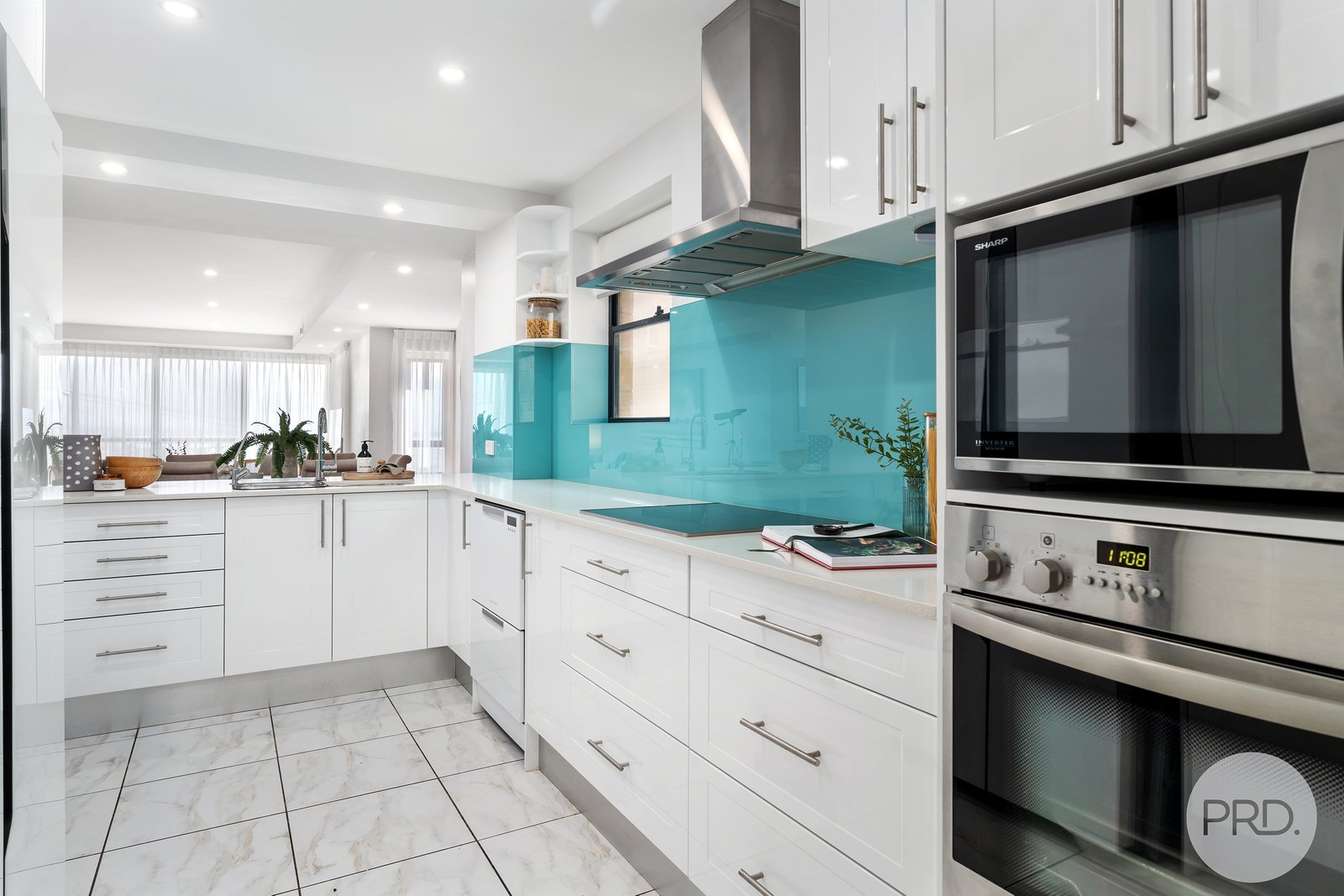 3/25 Tomaree Street NELSON BAY 7