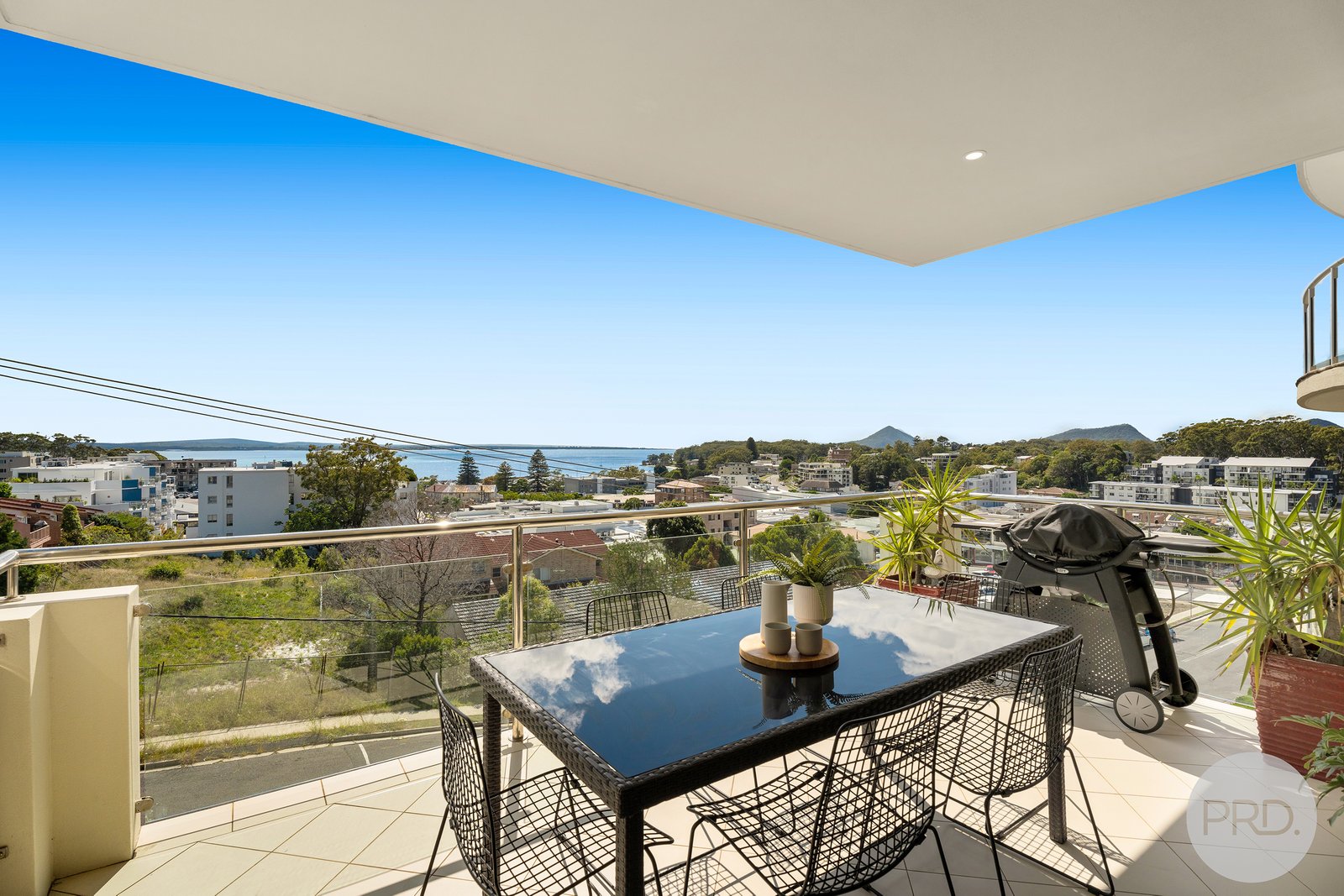 3/25 Tomaree Street NELSON BAY 11