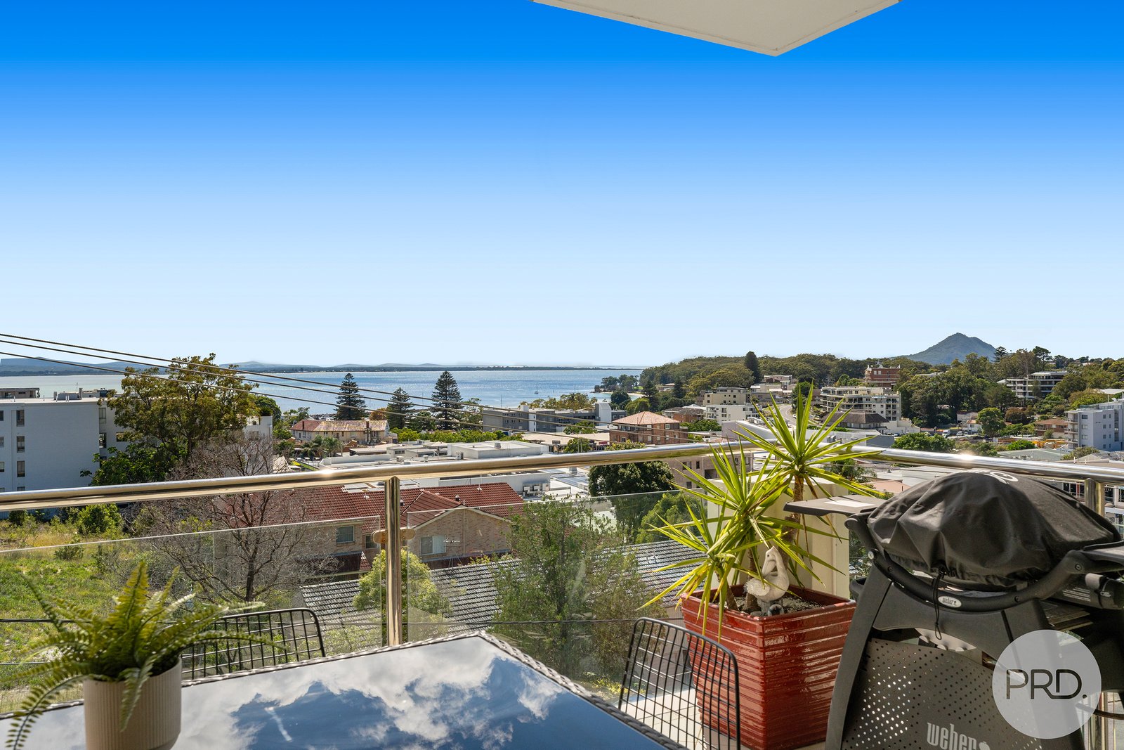 3/25 Tomaree Street NELSON BAY 12