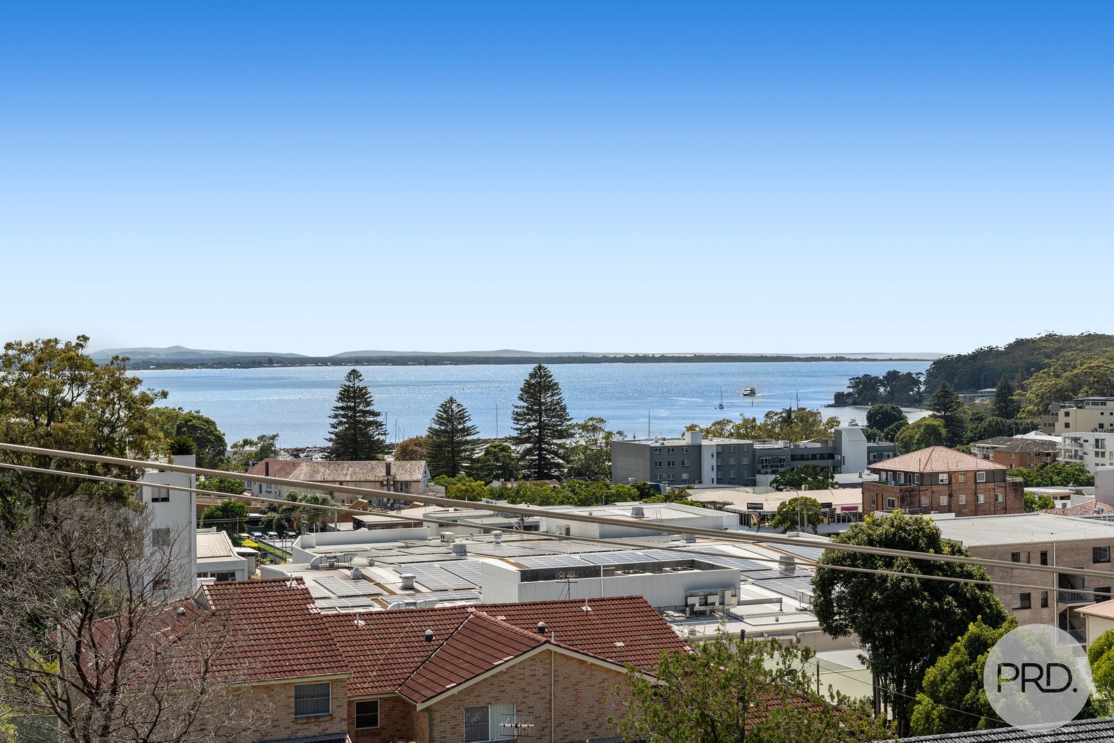 3/25 Tomaree Street NELSON BAY 13
