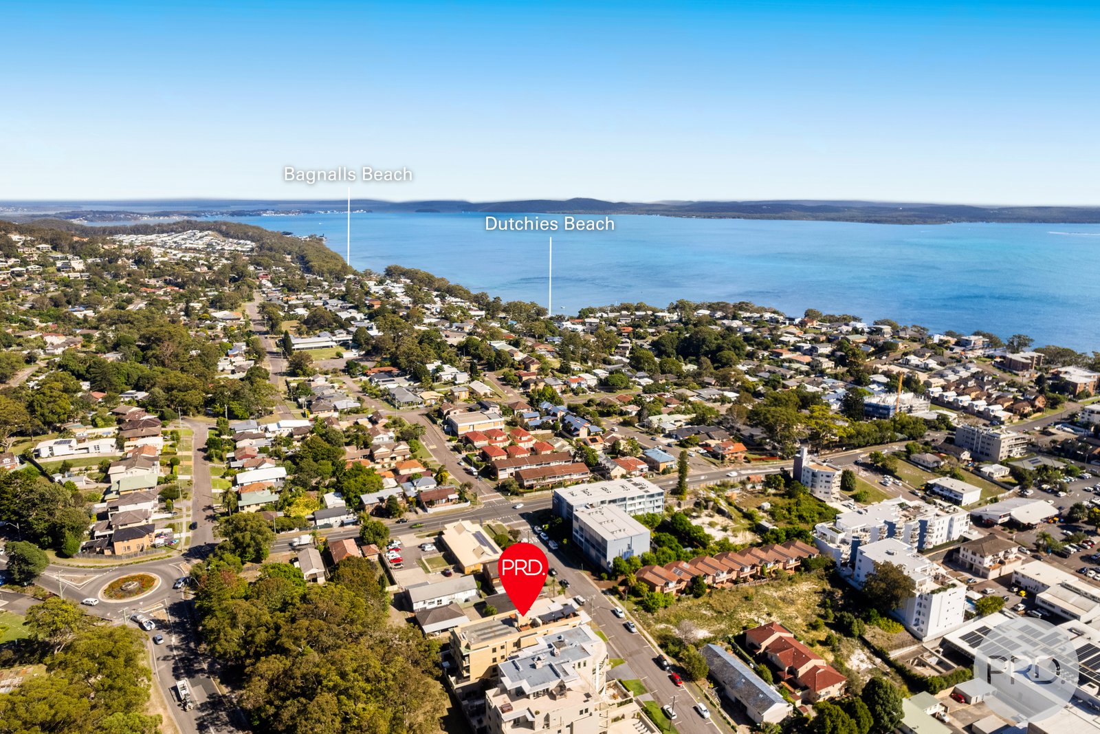 3/25 Tomaree Street NELSON BAY 14
