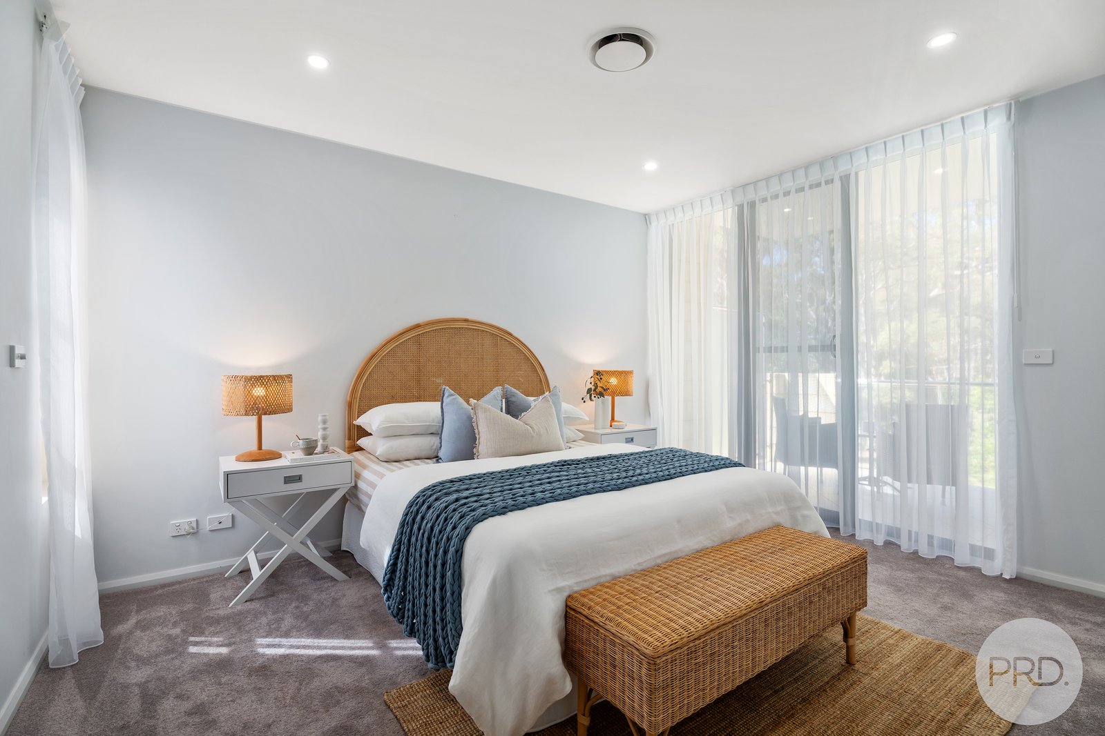 3/25 Tomaree Street NELSON BAY 18