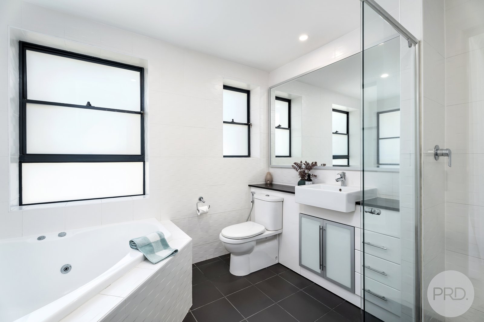 3/25 Tomaree Street NELSON BAY 20