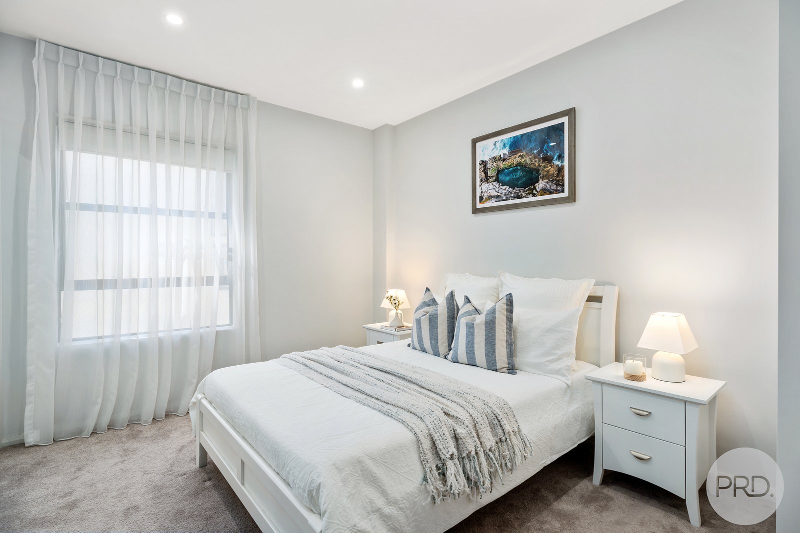 3/25 Tomaree Street NELSON BAY 21