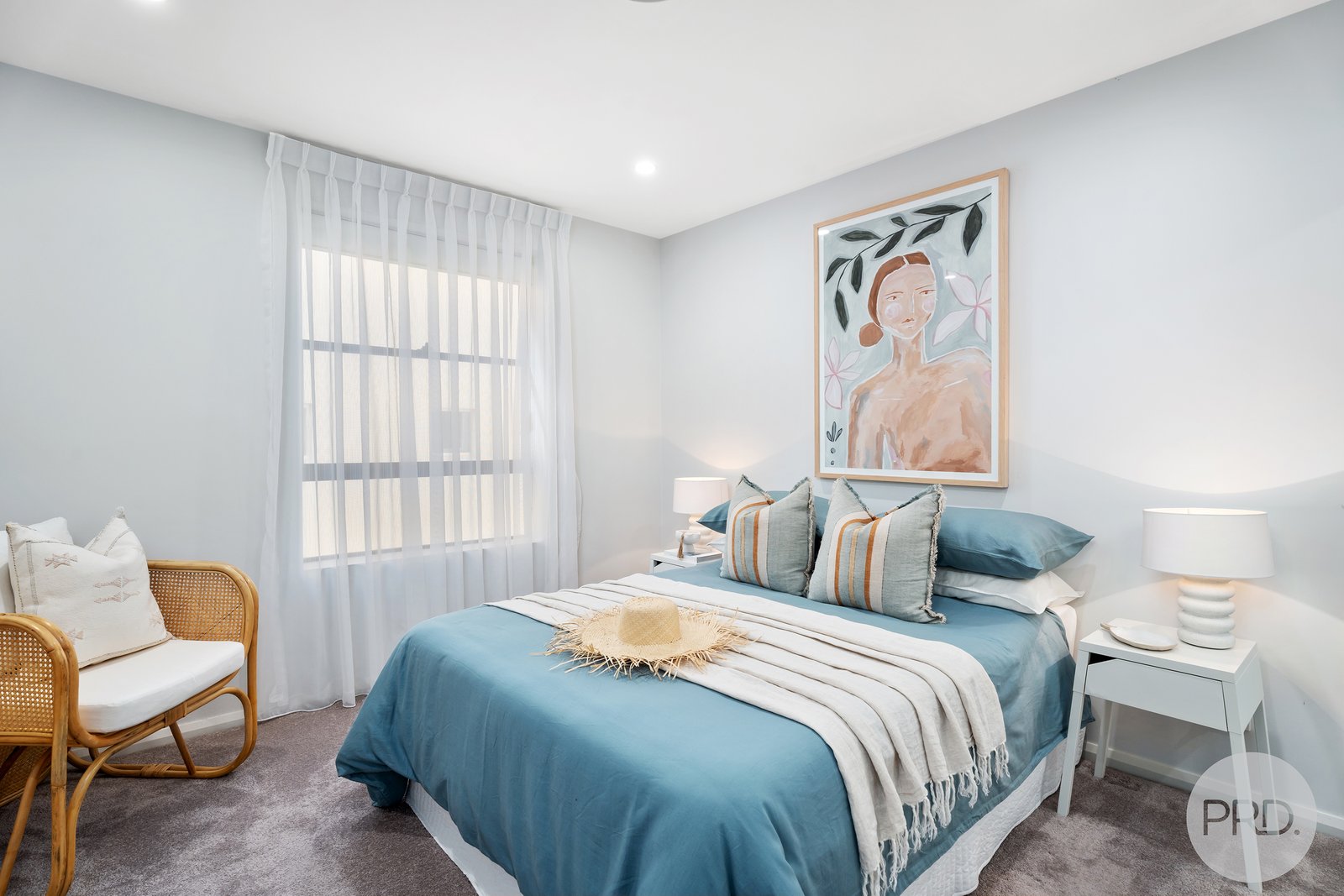 3/25 Tomaree Street NELSON BAY 22