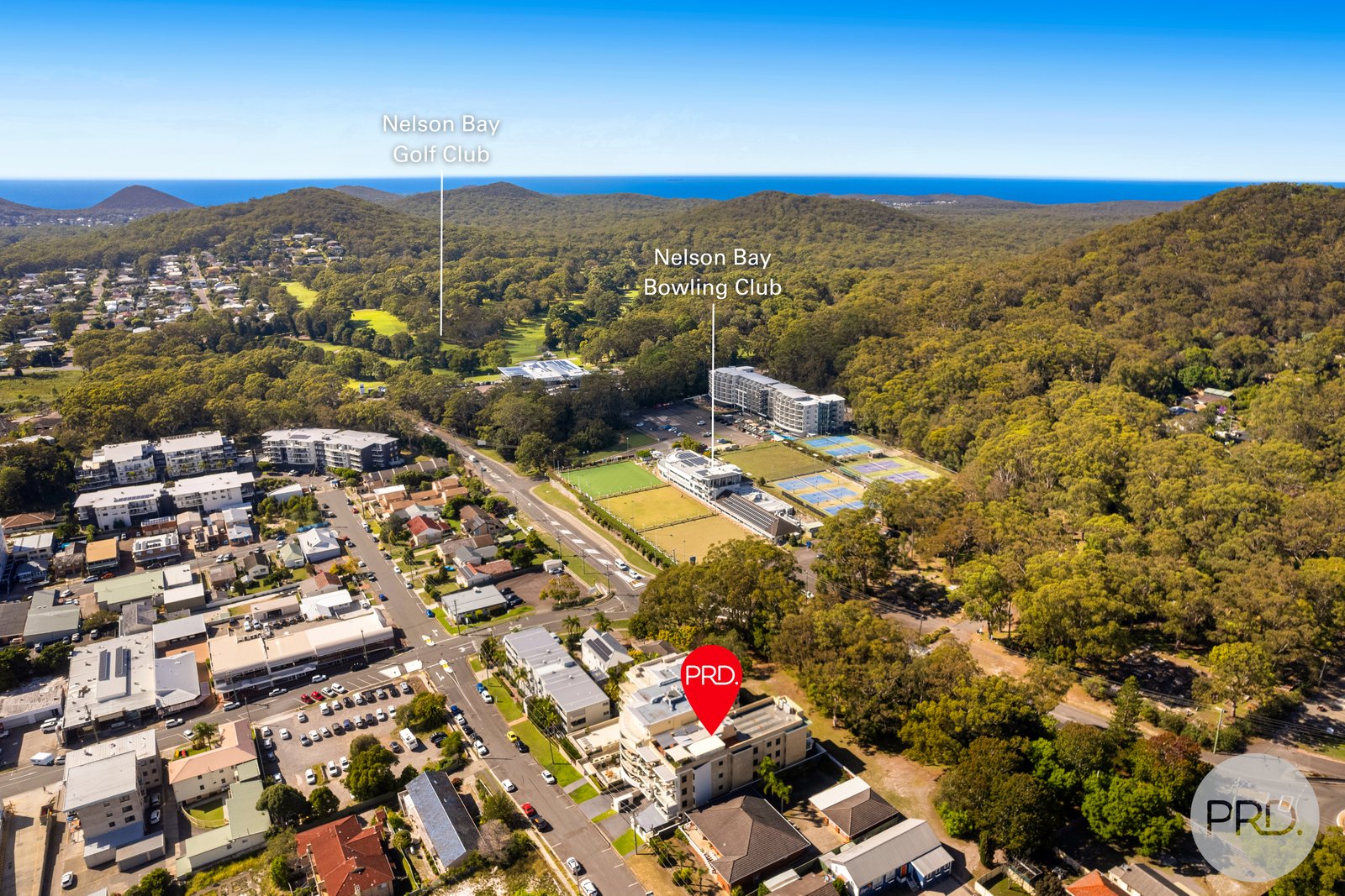 3/25 Tomaree Street NELSON BAY 24