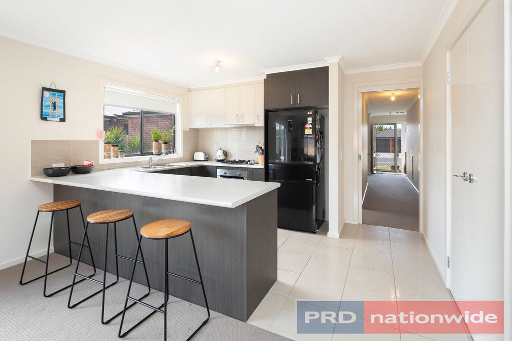 325 Vickers Street SEBASTOPOL 2