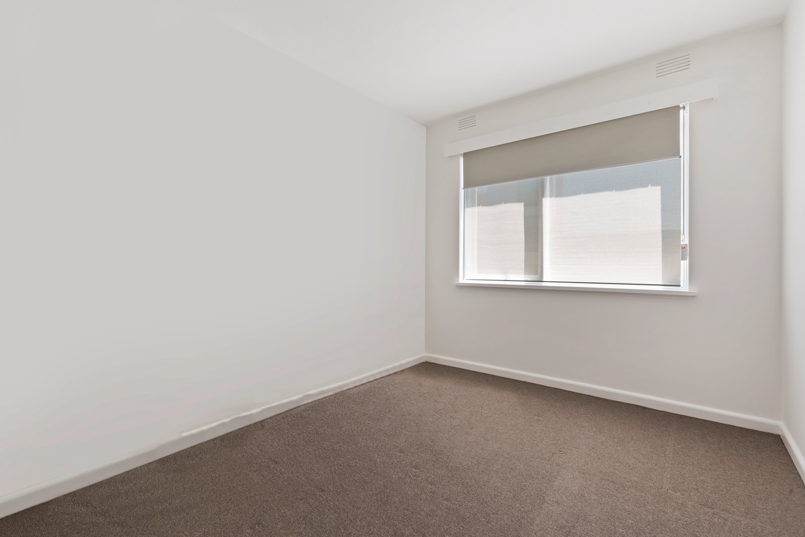 Gallery: 3/25 Vickery Street