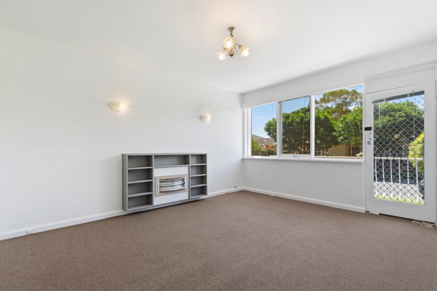 Gallery: 3/25 Vickery Street