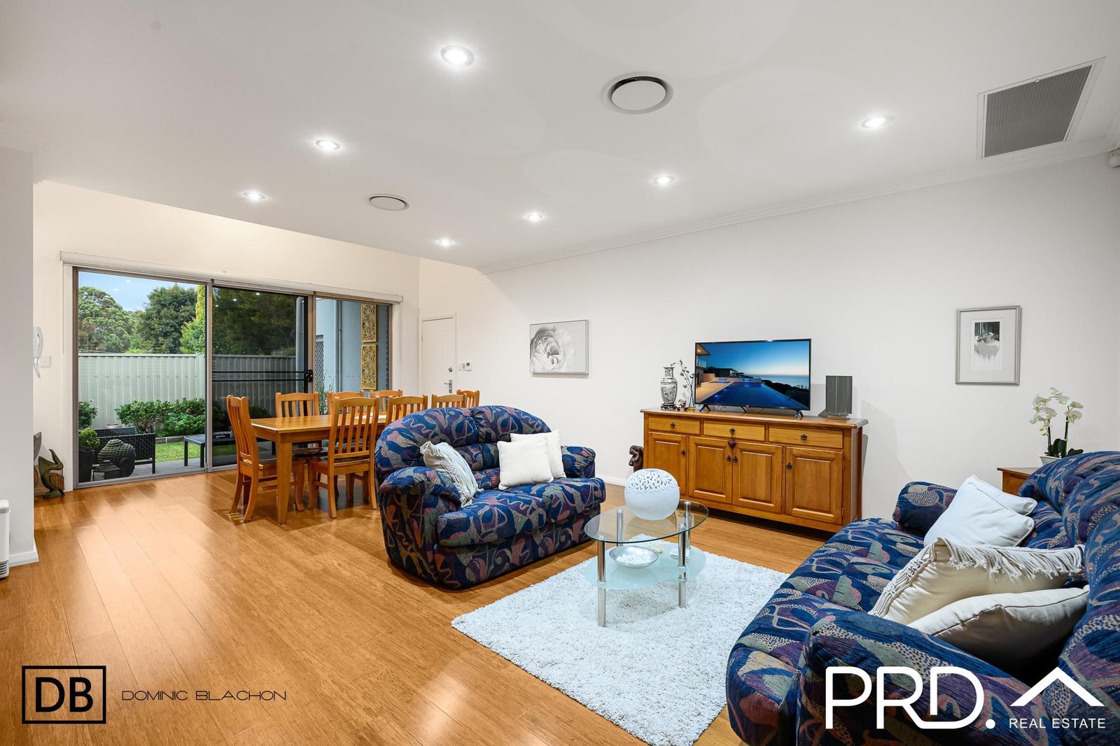 3/25 Victor Avenue PANANIA 2