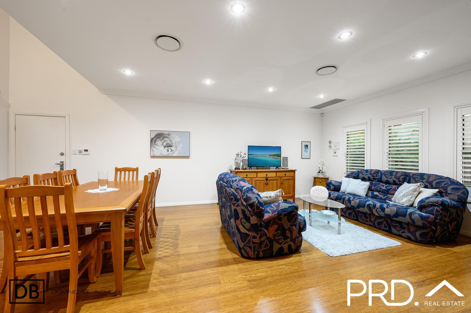 3/25 Victor Avenue PANANIA 3